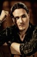 /album/nightwish1/a78522-2004-tuomas-holopainen-01-jpg/